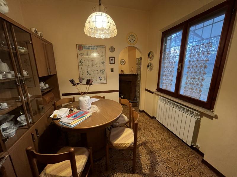  - foto 4