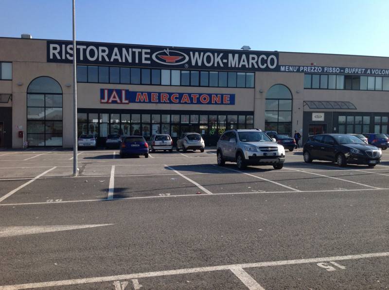  - foto 5