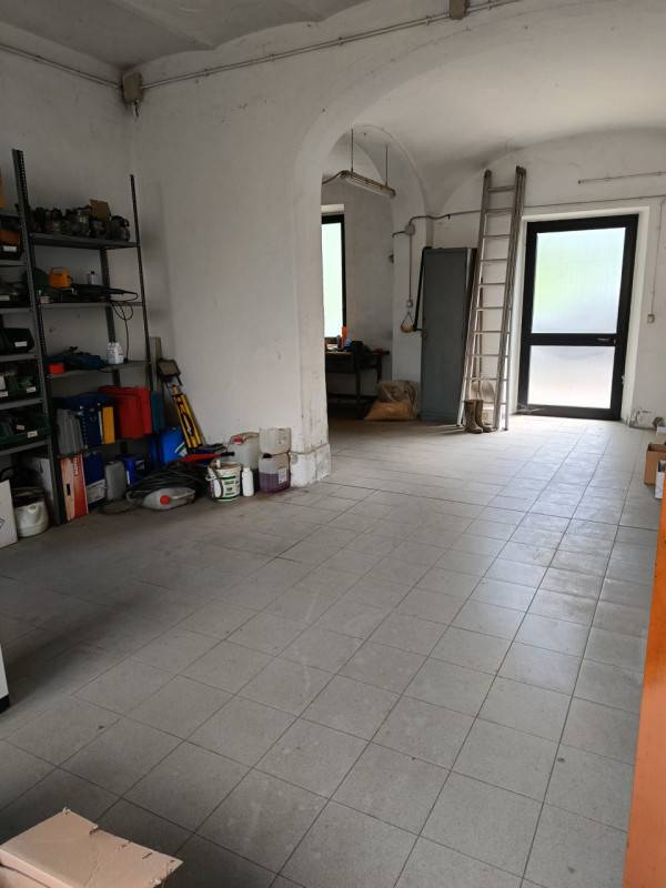  - foto 2