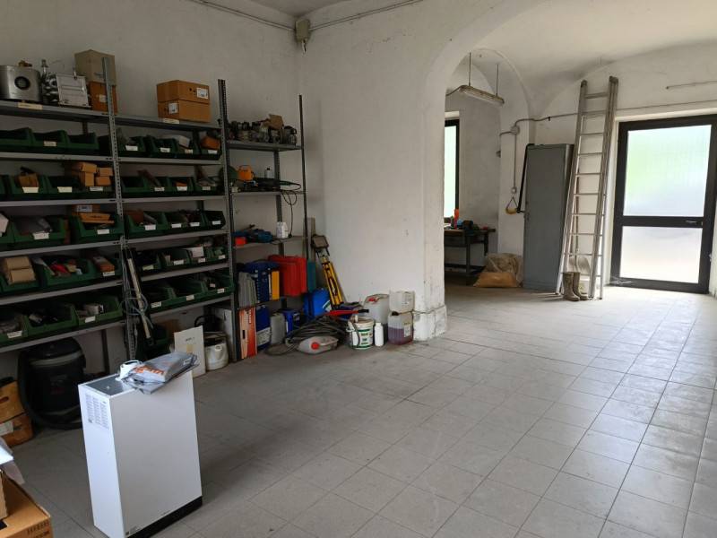  - foto 3