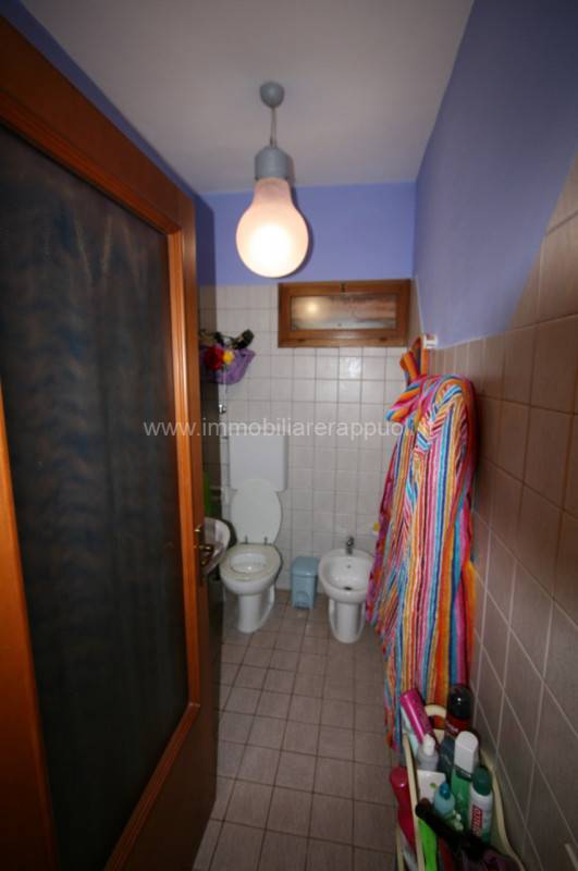  - foto 2