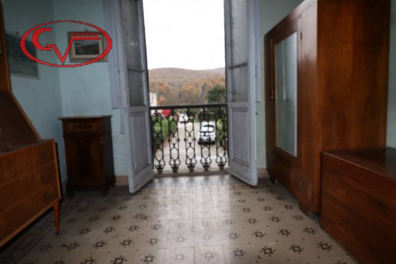  - foto 7