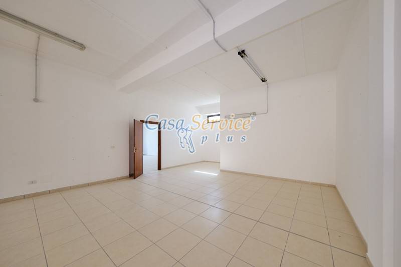  - foto 7