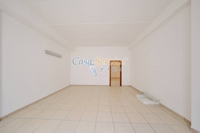  - foto 8