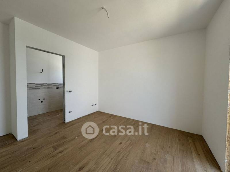  - foto 7