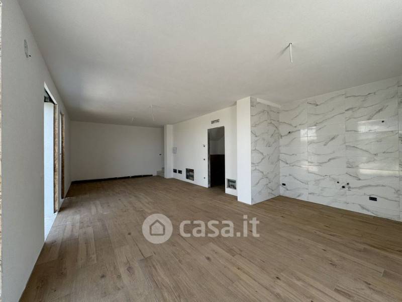 - foto 8