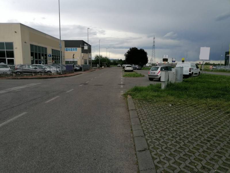  - foto 6