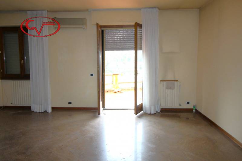 Appartamento, Terranuova Bracciolini