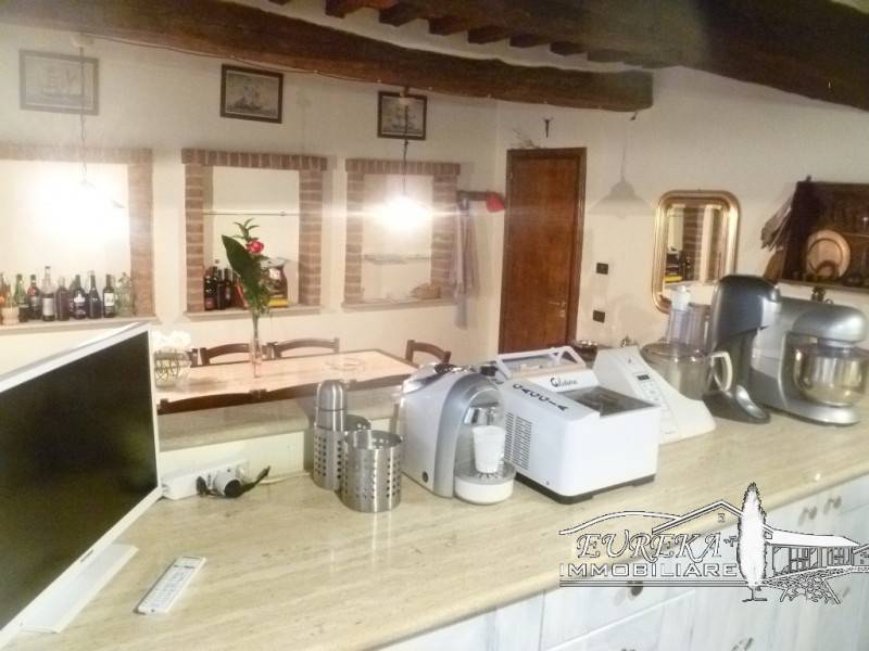 Appartamento Città della Pieve - Centro, Città della Pieve