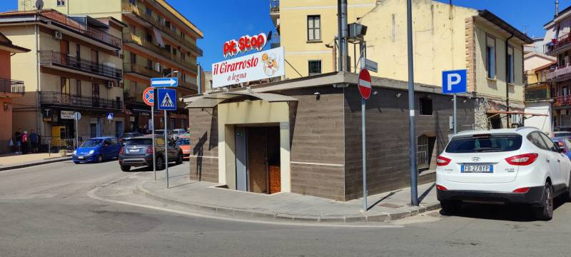  - foto 3