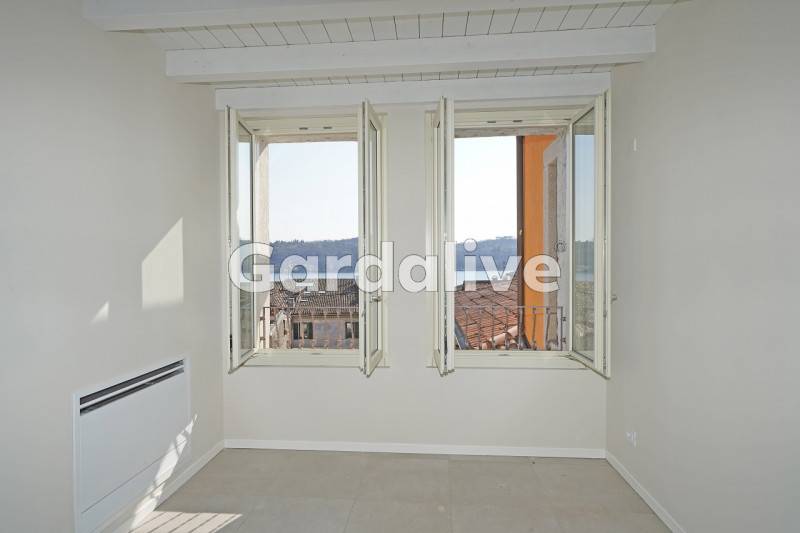 Appartamento Salò - Centro, Salò