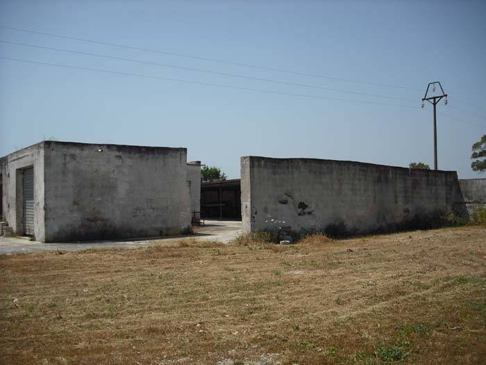  - foto 10