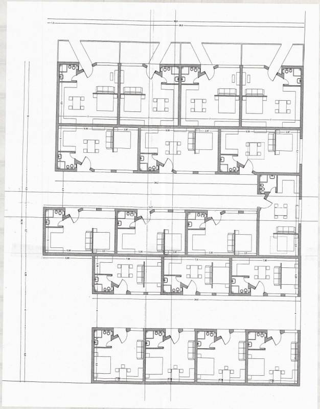  - foto 3