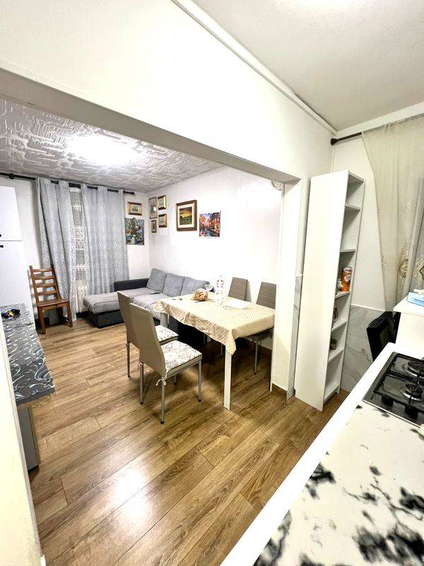  - foto 3