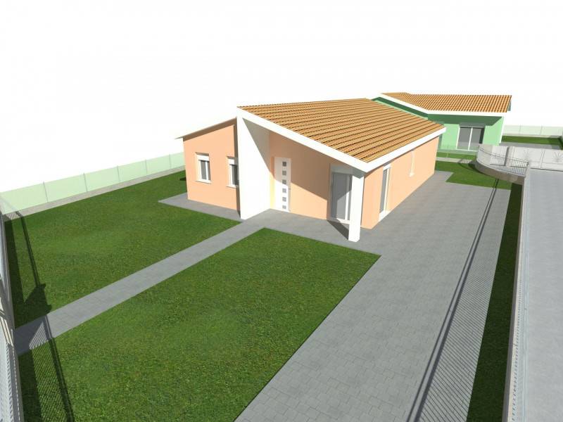  - foto 3