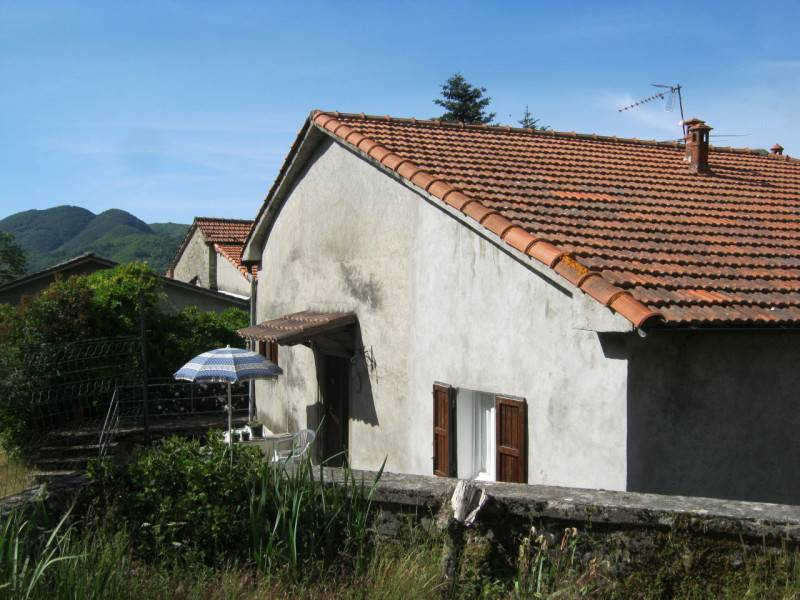  - foto 2