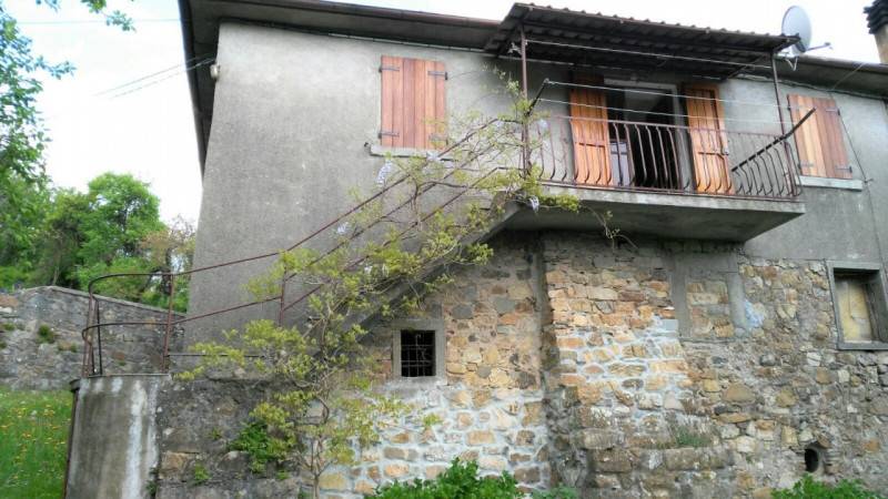  - foto 4