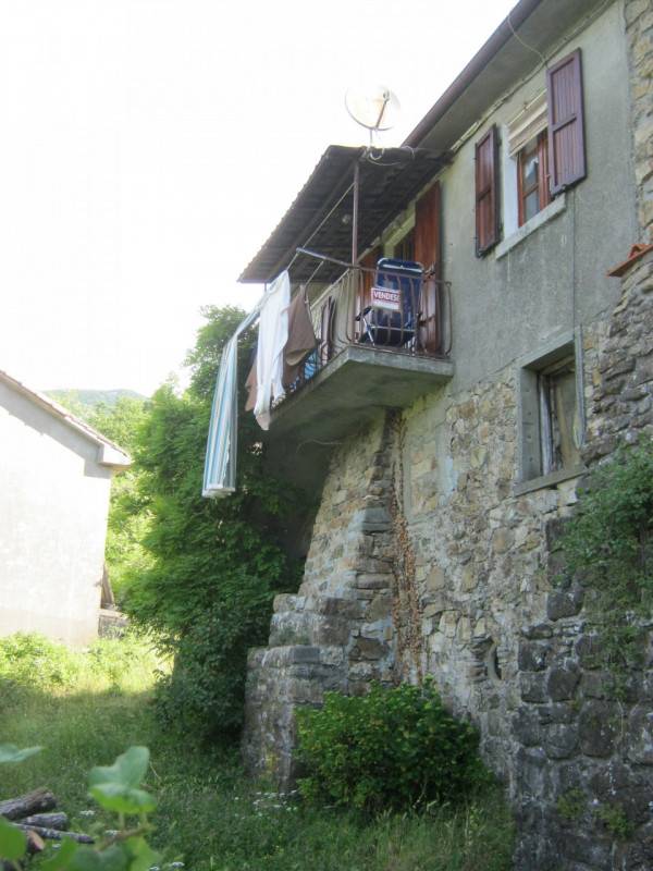  - foto 6