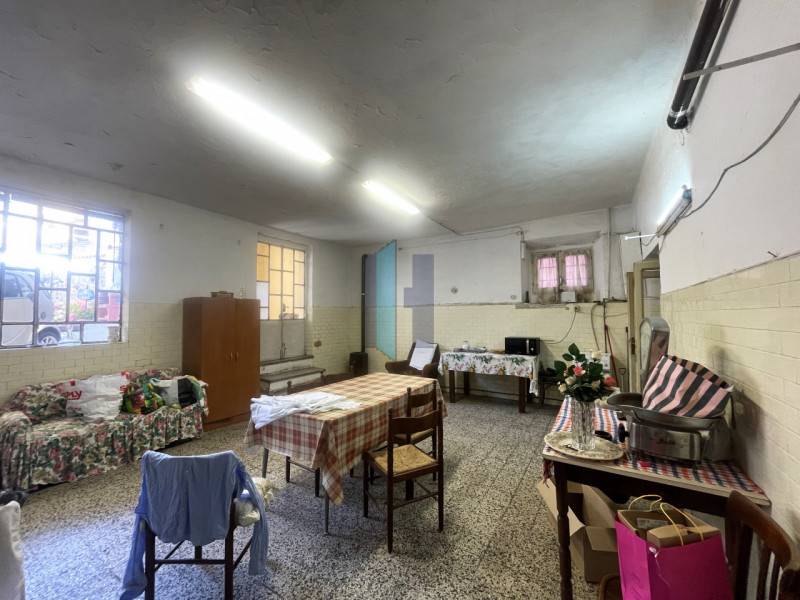 Rustico, Cellatica
