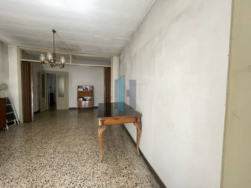  - foto 9