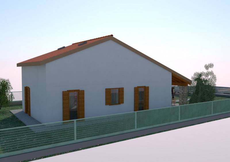  - foto 3
