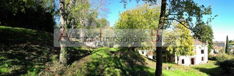 Villa Montegrotto Terme, Montegrotto Terme