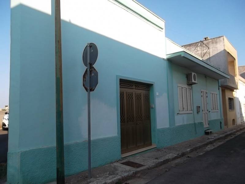  - foto 4