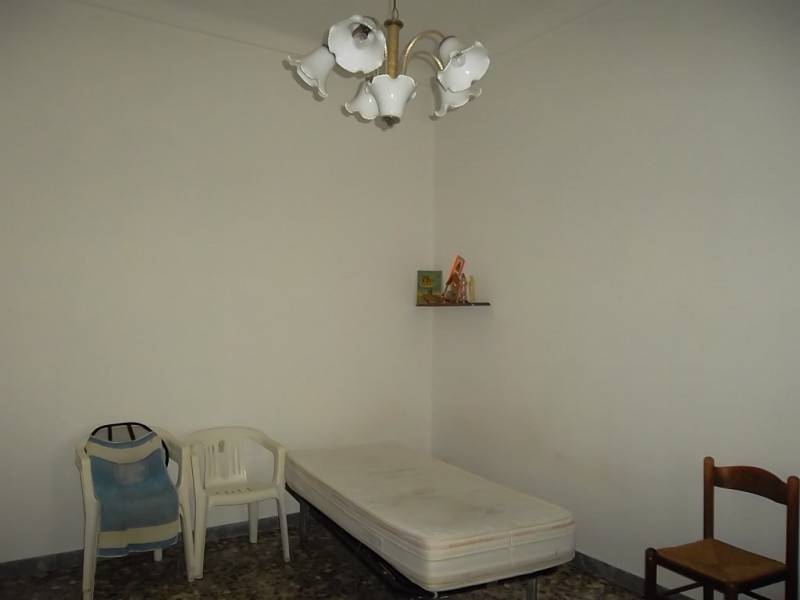 - foto 7