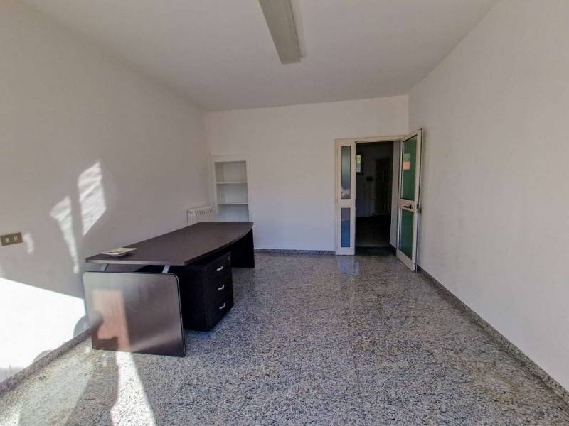  - foto 4