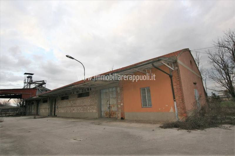  - foto 5