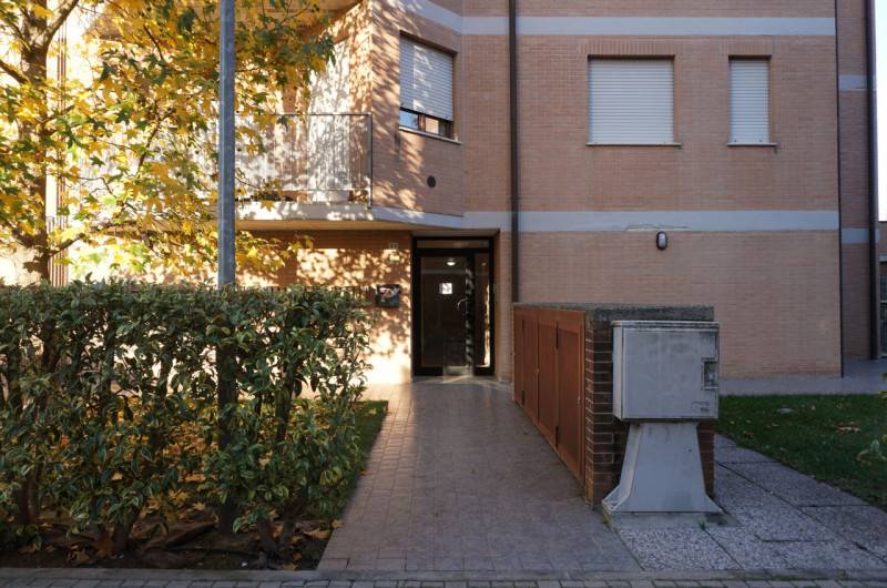  - foto 3