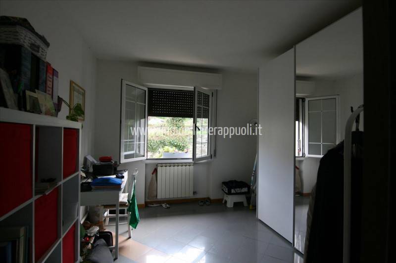  - foto 10