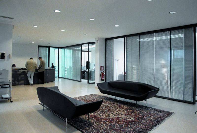  - foto 2