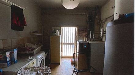  - foto 10