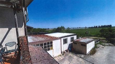  - foto 2