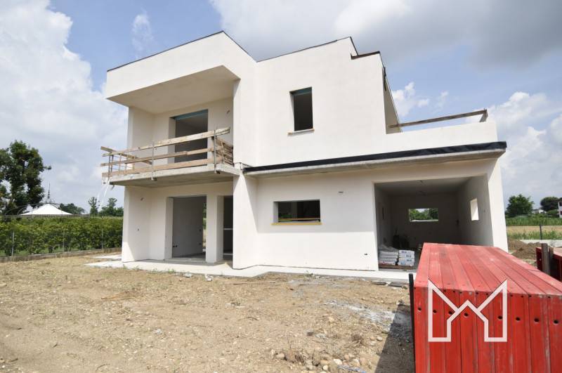  - foto 2
