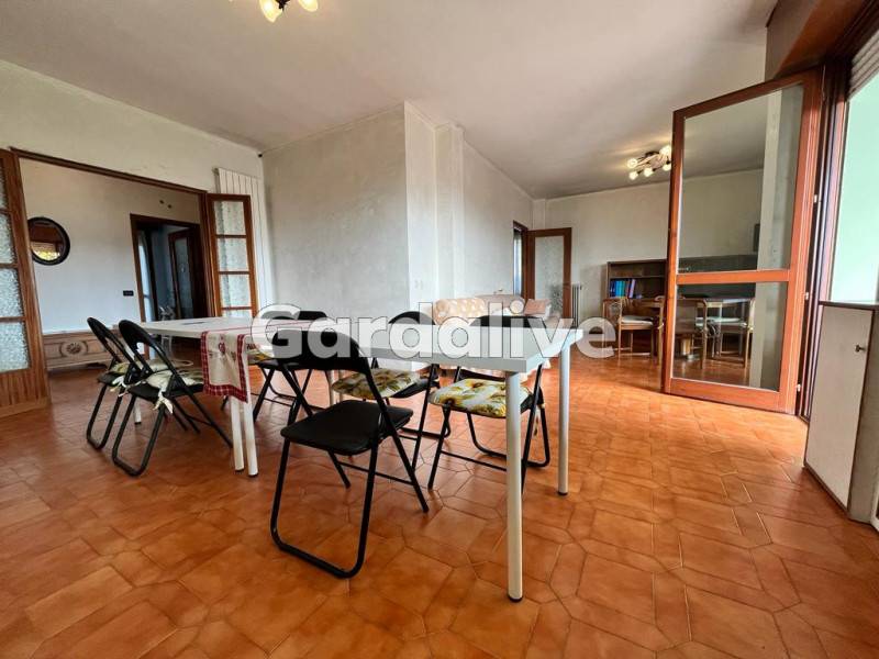  - foto 5