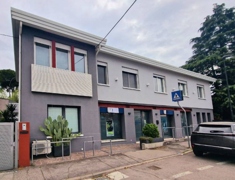  - foto 2