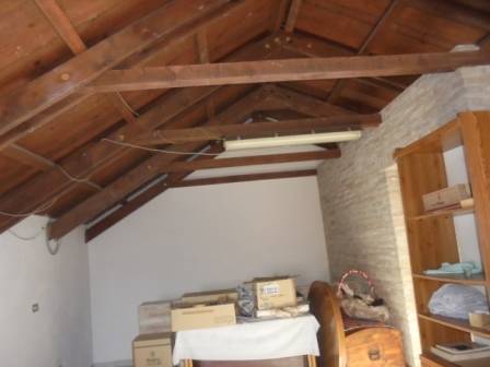  - foto 6