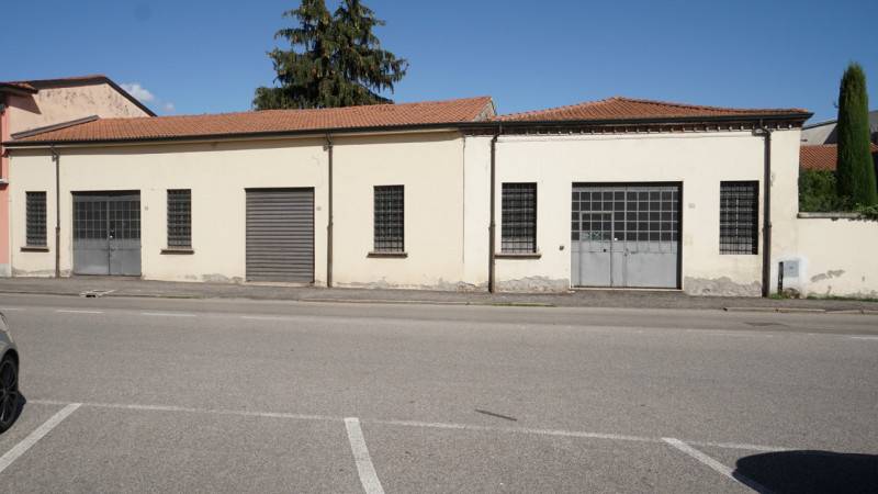  - foto 4