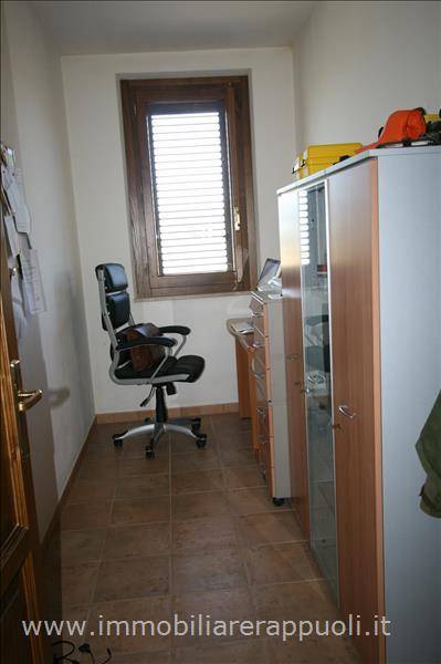  - foto 2