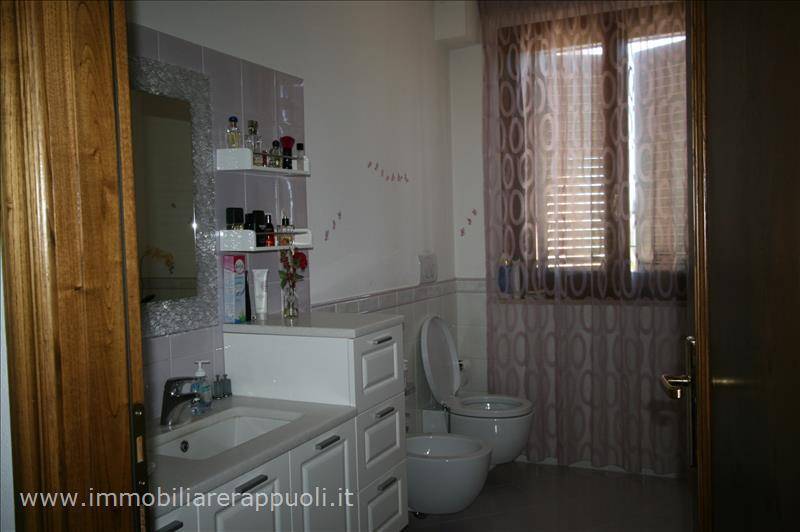  - foto 3