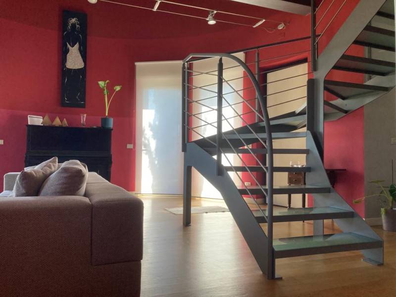  - foto 6