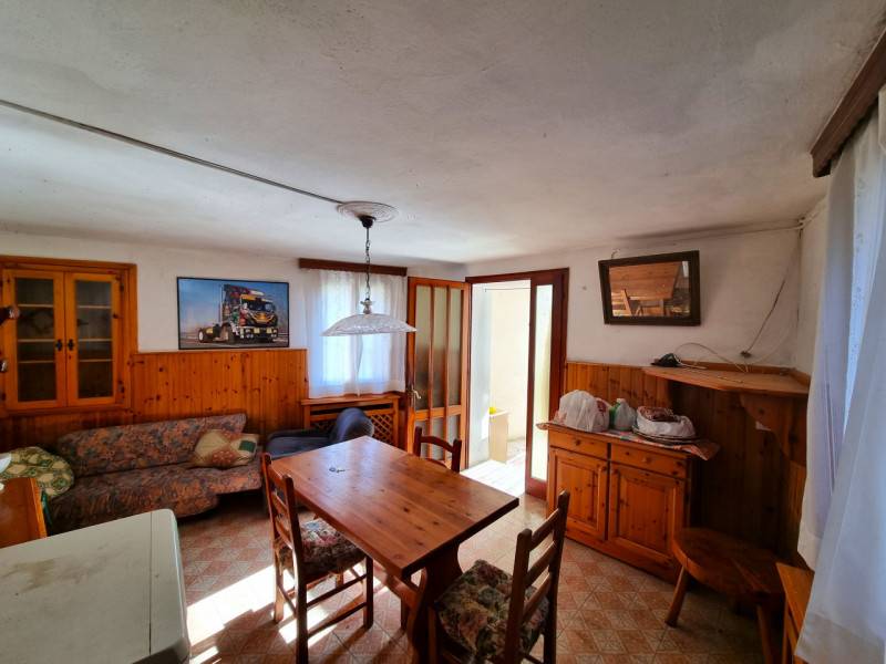  - foto 10