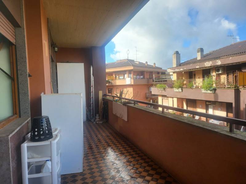  - foto 10