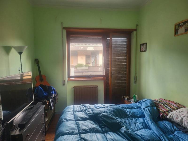  - foto 7