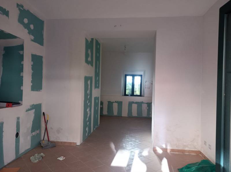  - foto 3