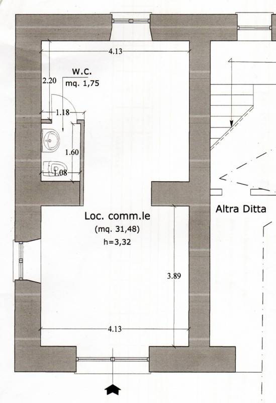  - foto 4