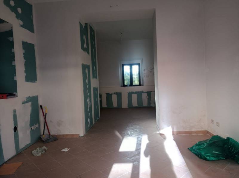  - foto 6