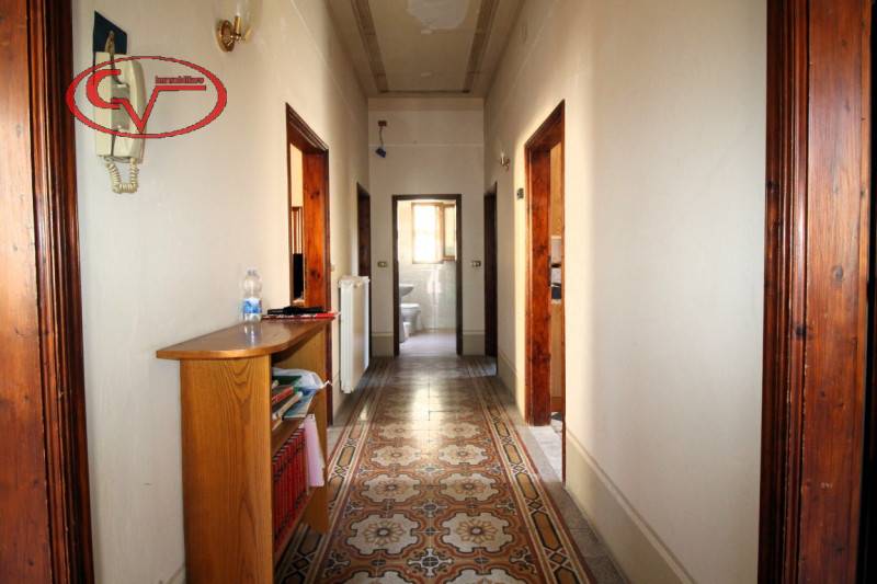Casa indipendente Cavriglia - Centro, Cavriglia